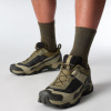 Кроссовки X ULTRA 5 GTX (RU 47 UK 12.5 USm 13 СМ 30.5; martini olive/gray green/blue nights)